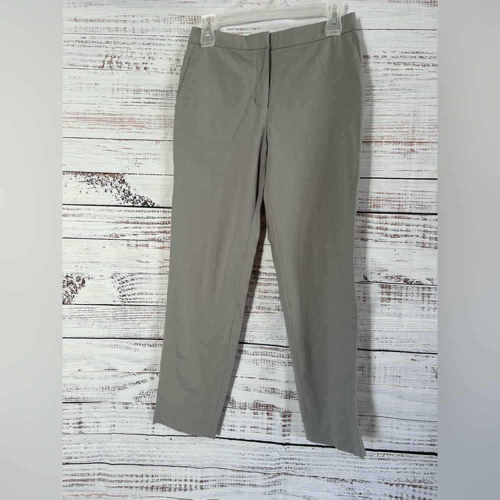 *NEW* Babaton - Floyd pants